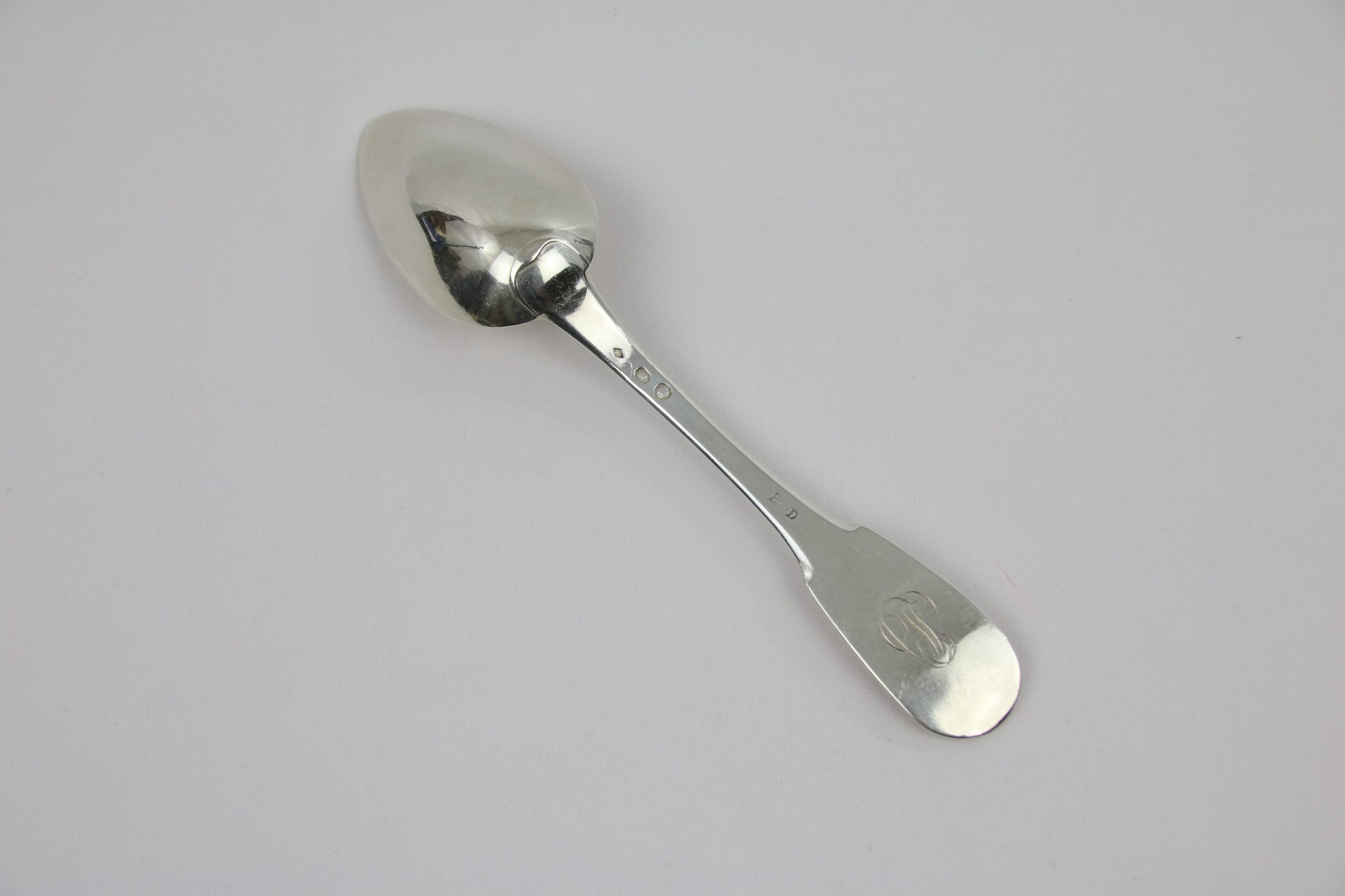 Clip Porte-cuillère En Silicone Forme Coq - Anti-fuite, Résiste De -40°C à 230°C - Pour Casserole, Four, Lave-vaisselle