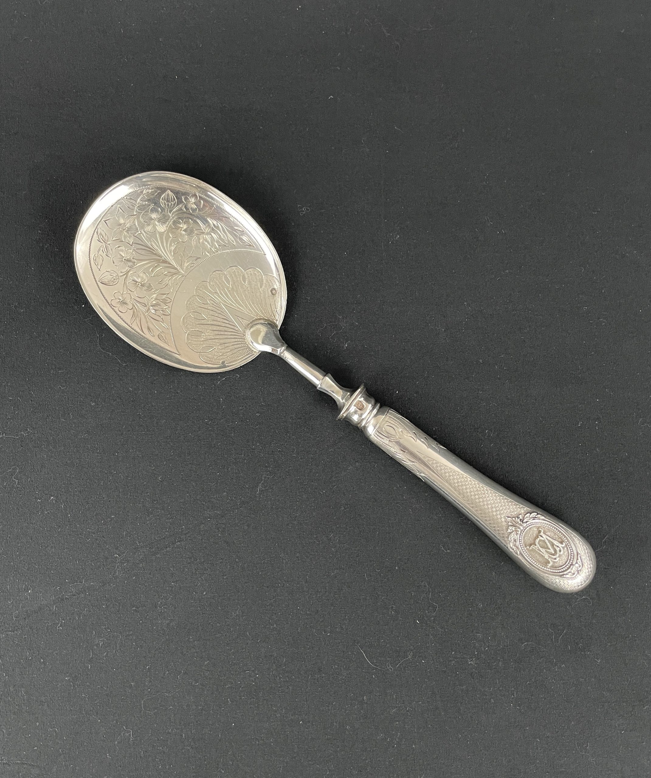 Pelle de Jardin, Outils à Main Pelle à Glace Pelle de terreau carrée